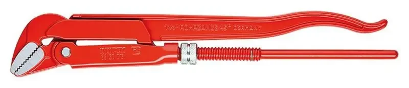 boukal2-3179830