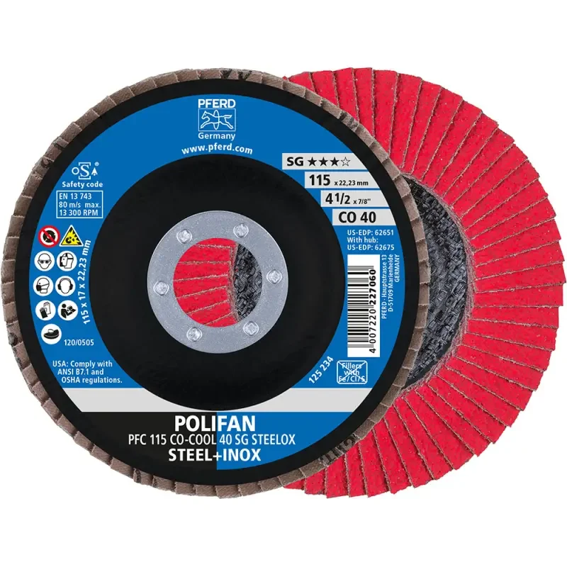 boukal2-3181138