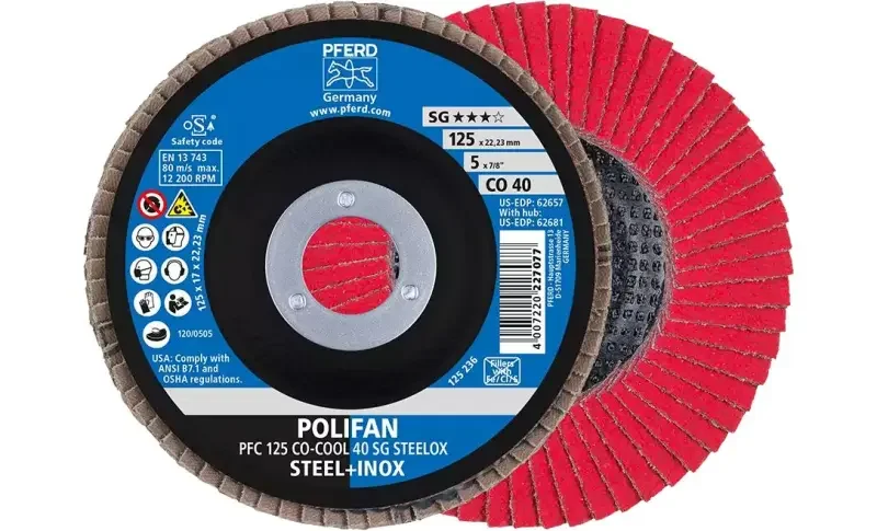 boukal2-3181200