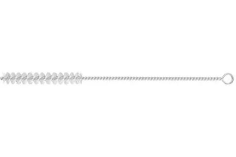 boukal2-3182901