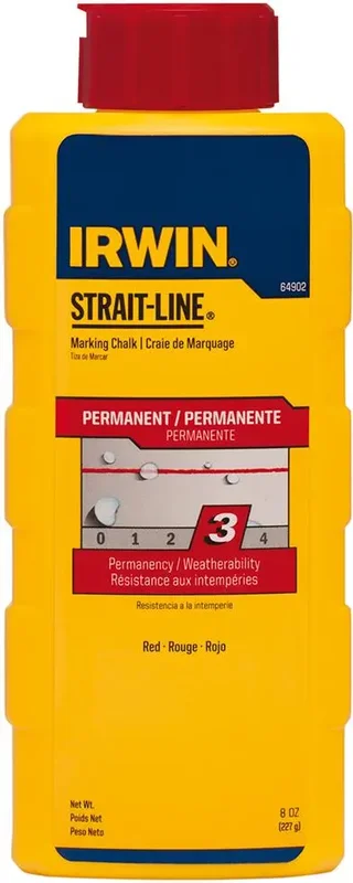 boukal2-3191185
