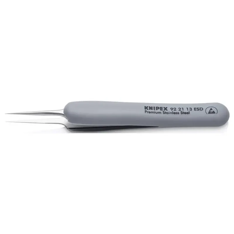 boukal2-3192974
