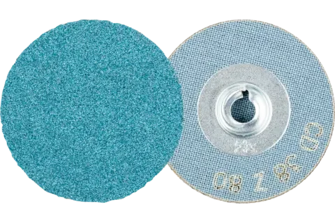 boukal2-3199717