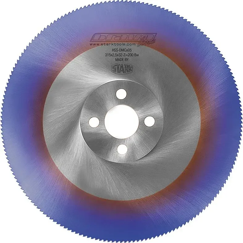 boukal2-3200164