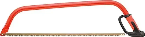 boukal2-3203520