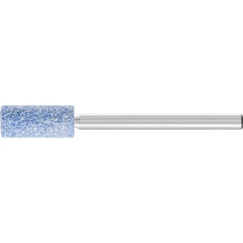 boukal2-3205027