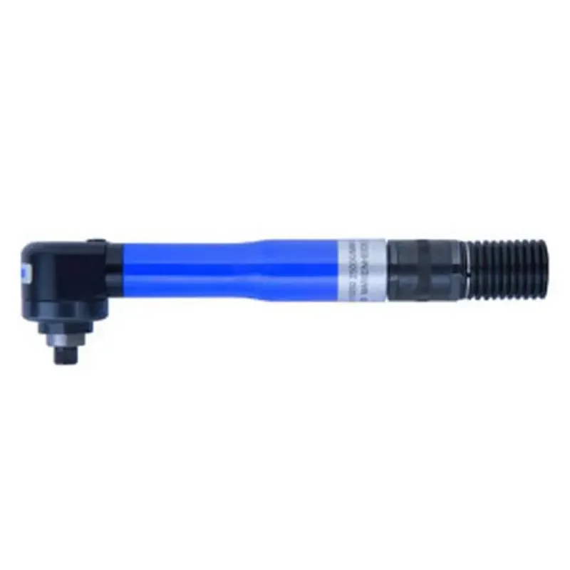 boukal2-3205725