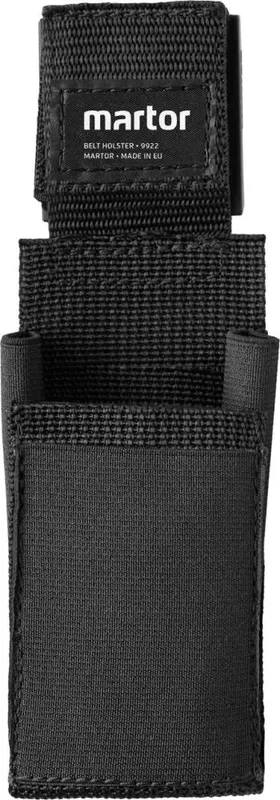 boukal2-3205877