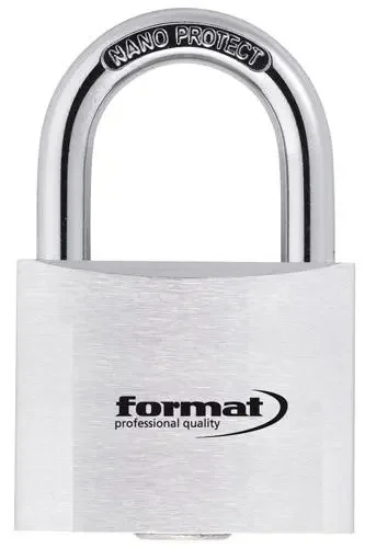 boukal2-3211782