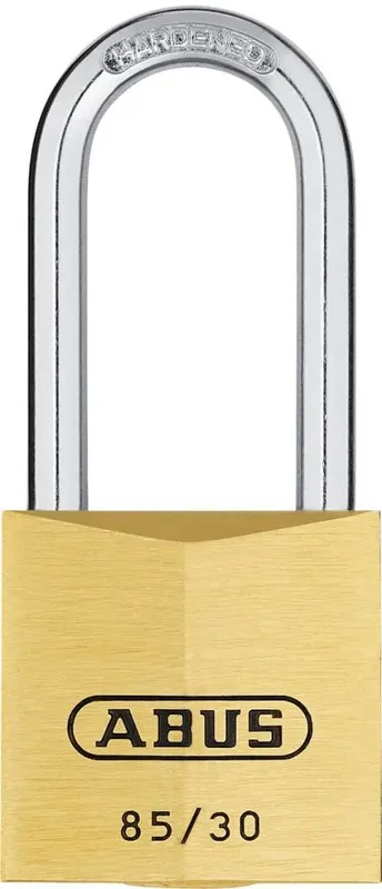 boukal2-3212332