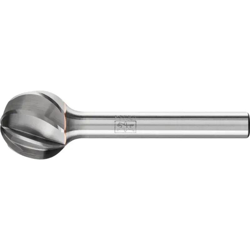boukal2-3212428