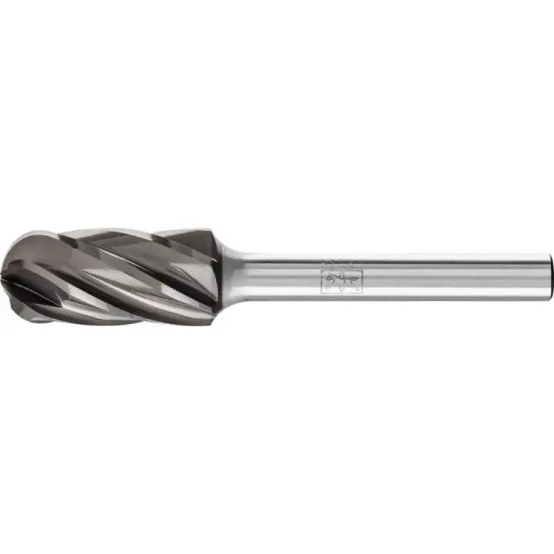 boukal2-3212689