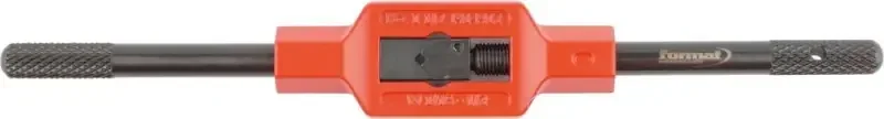 boukal2-3213196