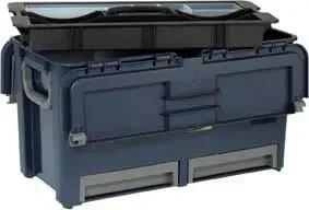 boukal2-3213864