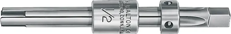 boukal2-3214910