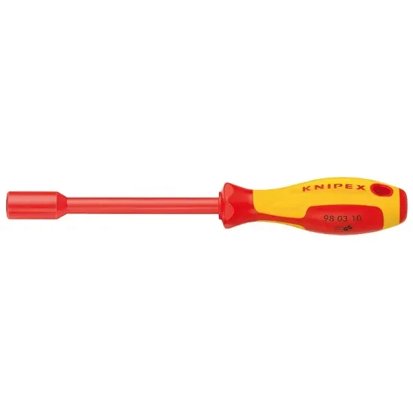 boukal2-3215750