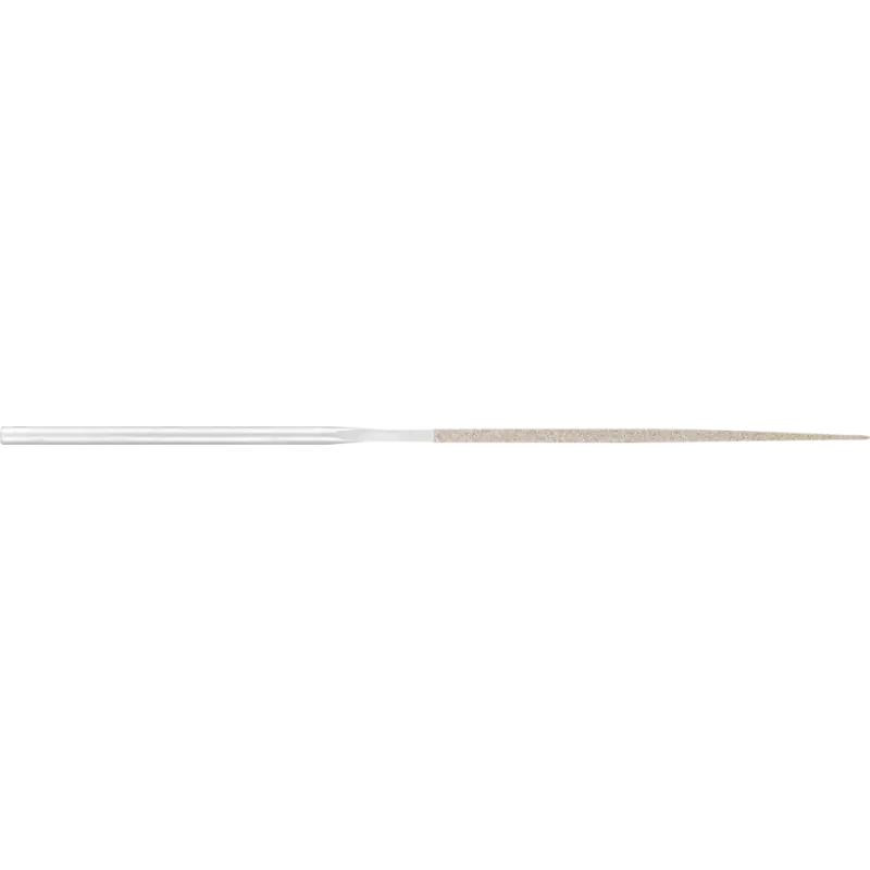 boukal2-3215989