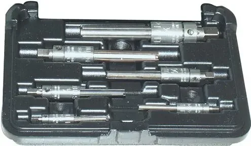boukal2-3216192