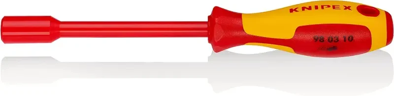 boukal2-3216256