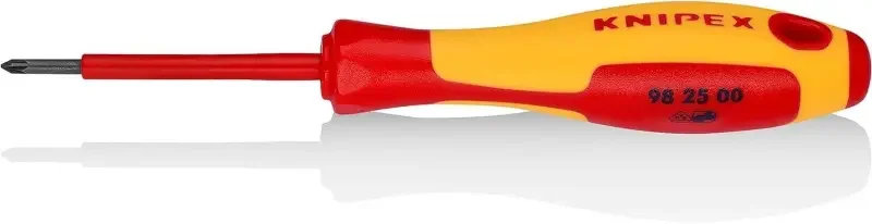 boukal2-3218909