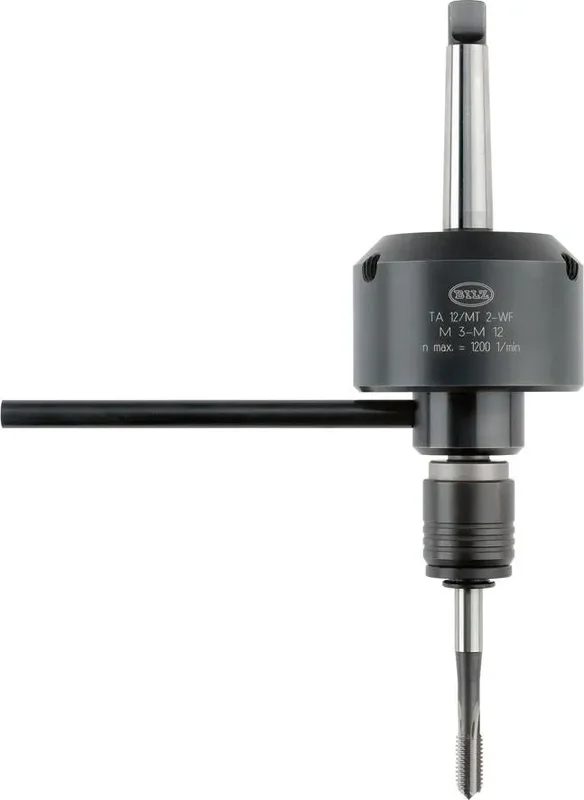 boukal2-3220063