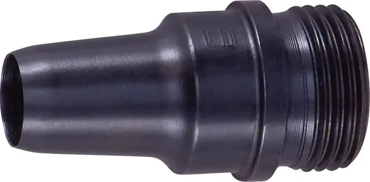 boukal2-3223285