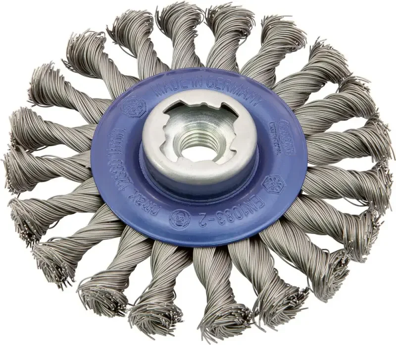 boukal2-3225332