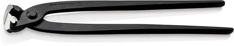 boukal2-3227002