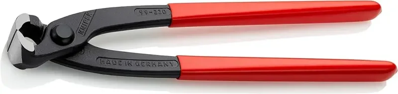 boukal2-3227334
