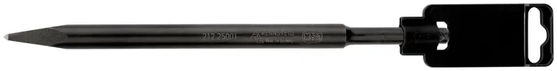 boukal2-3230314