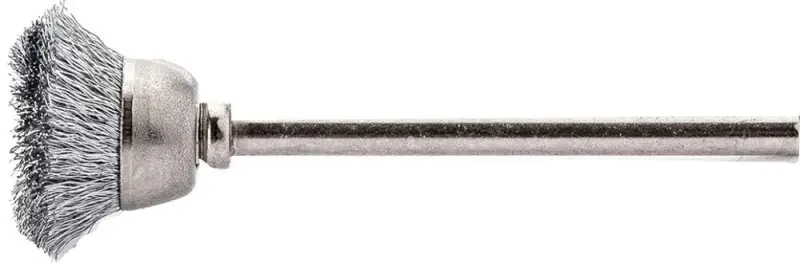boukal2-3230769