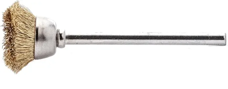 boukal2-3230904