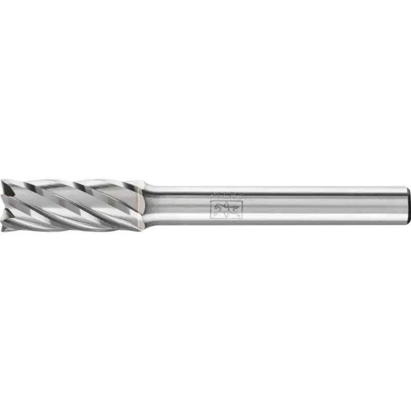 boukal2-3231473