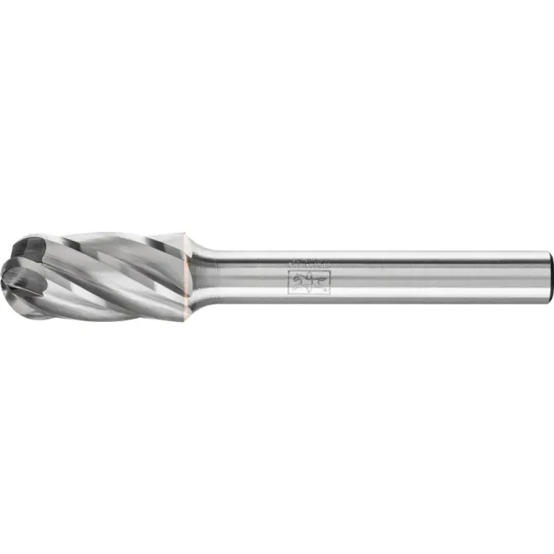 boukal2-3231619