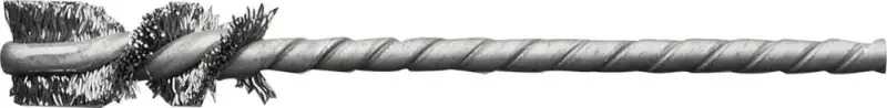 boukal2-3231685