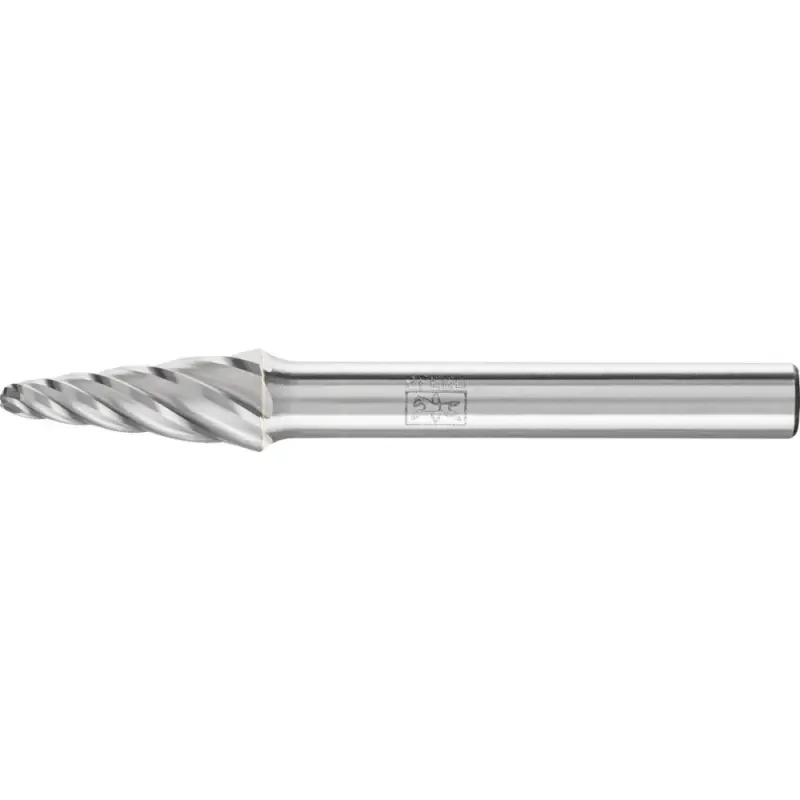 boukal2-3231815