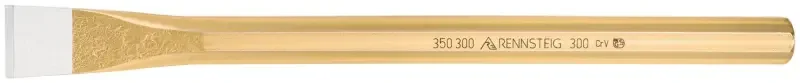 boukal2-3232579