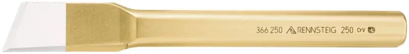 boukal2-3233257