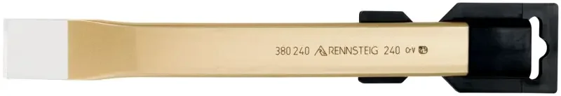 boukal2-3233423