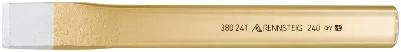 boukal2-3233438