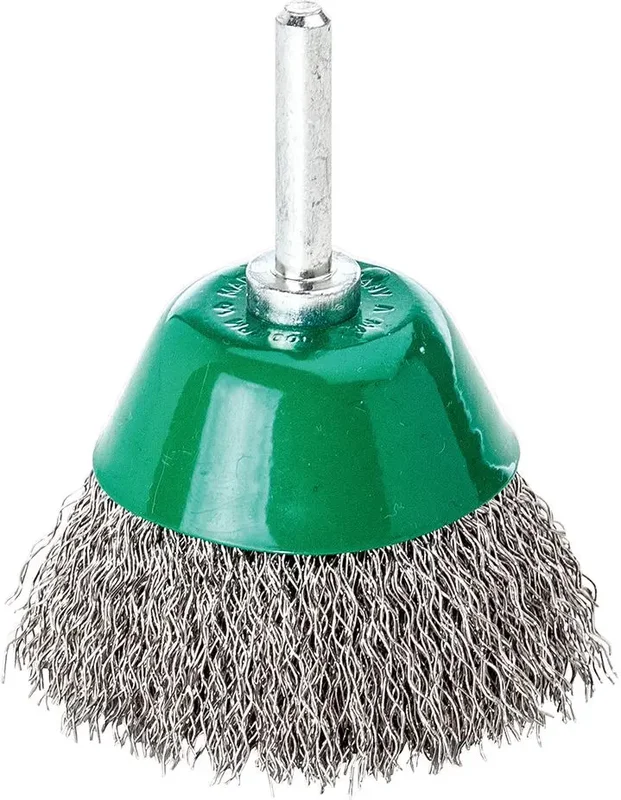 boukal2-3233502