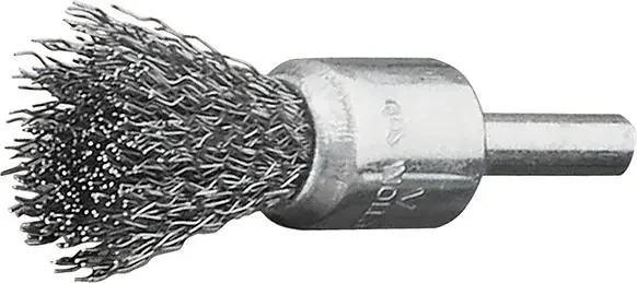 boukal2-3234166