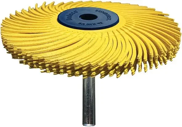 boukal2-3234910