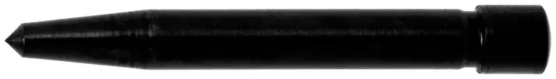 boukal2-3235077