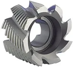 boukal2-3235875