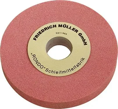 boukal2-3235974