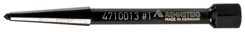 boukal2-3236334