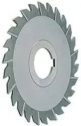 boukal2-3236903