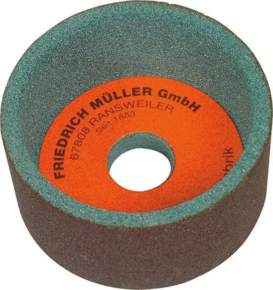 boukal2-3237010