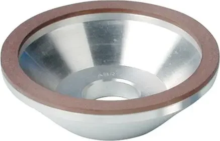 boukal2-3237362